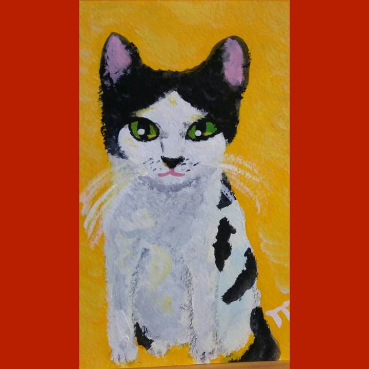 A641499f 693c 4f63 b40c 55790f3b75a6 1510586110338