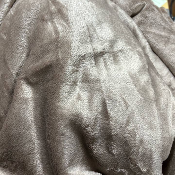 A652d5a4 388e 468e a562 354f1c78941f 1764844240797