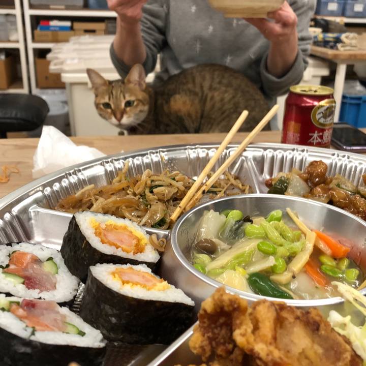 A65c8d0c 58c8 4f16 a261 02f085064db8 1670125651098