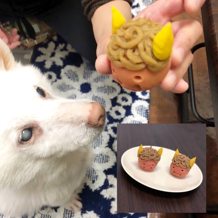 A65de959 9154 47e7 b6f2 d5116871580d 1643893851659