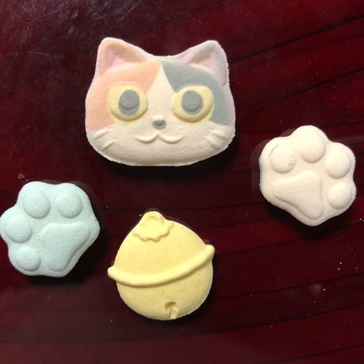 A65f140d 53a7 4164 99d4 669afd782708 1604741193959