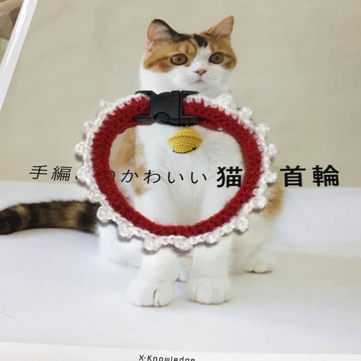 A66aea47 c249 4f69 97b6 f6ea7c283846 1579913790074