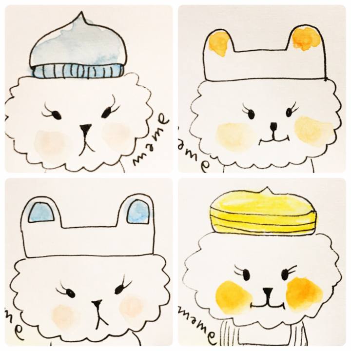 A66b0b0d 83da 40f2 b1b6 98d0b12dc646 1567861713422