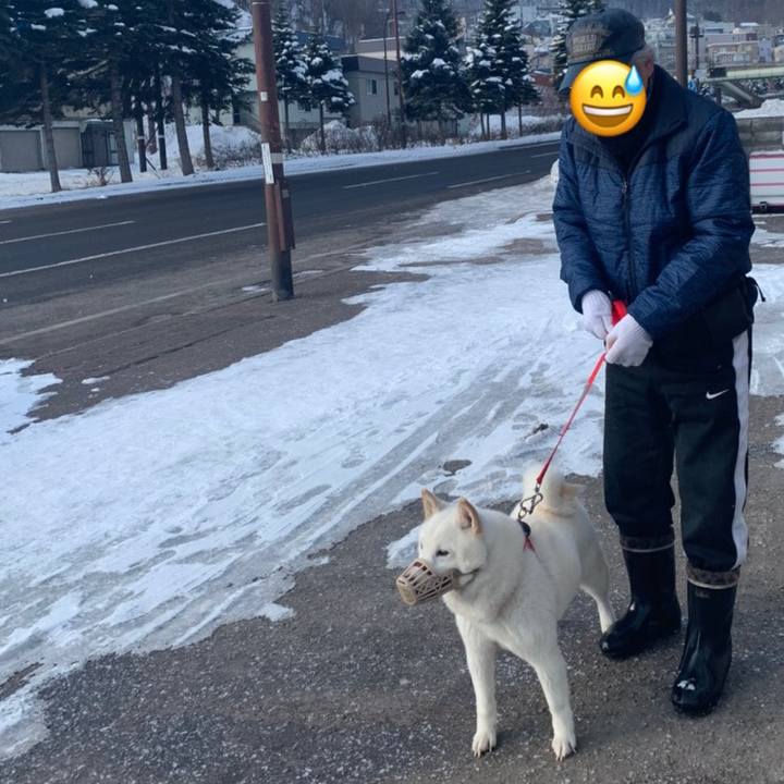 A66f7e14 7809 4851 b594 e39c09d2845b 1579398964029