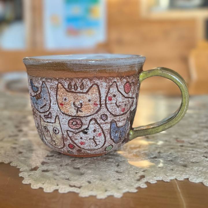 A67018dd 1abf 43fc 9086 5be4145479cb 1703544964717