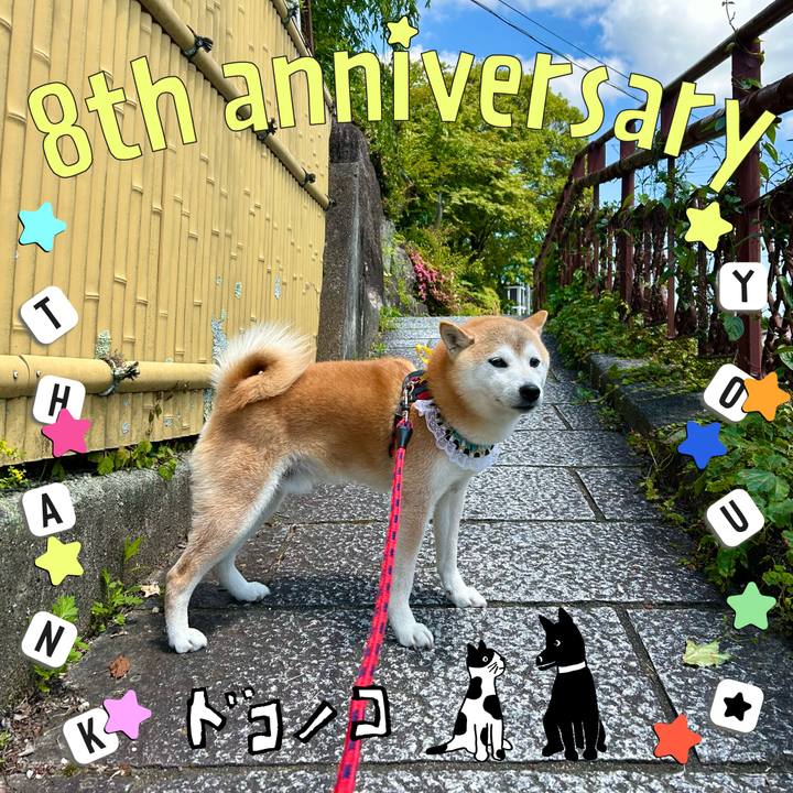 A6705b77 eb41 4079 bea0 1dc5202ec5e5 1717583074603