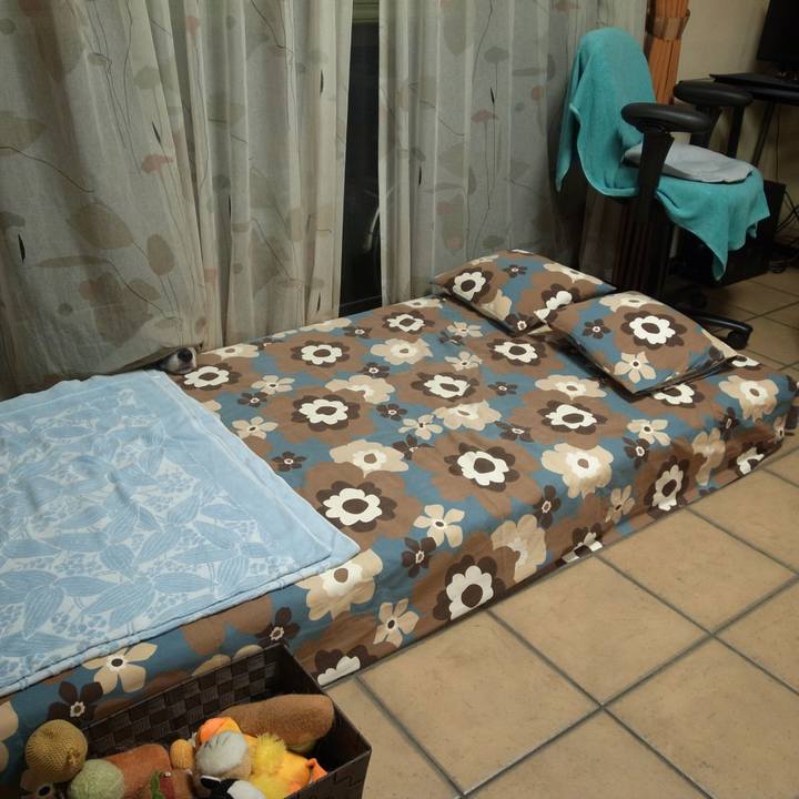 A671324c 925a 4b33 b9c9 244811c94704 1589364684412