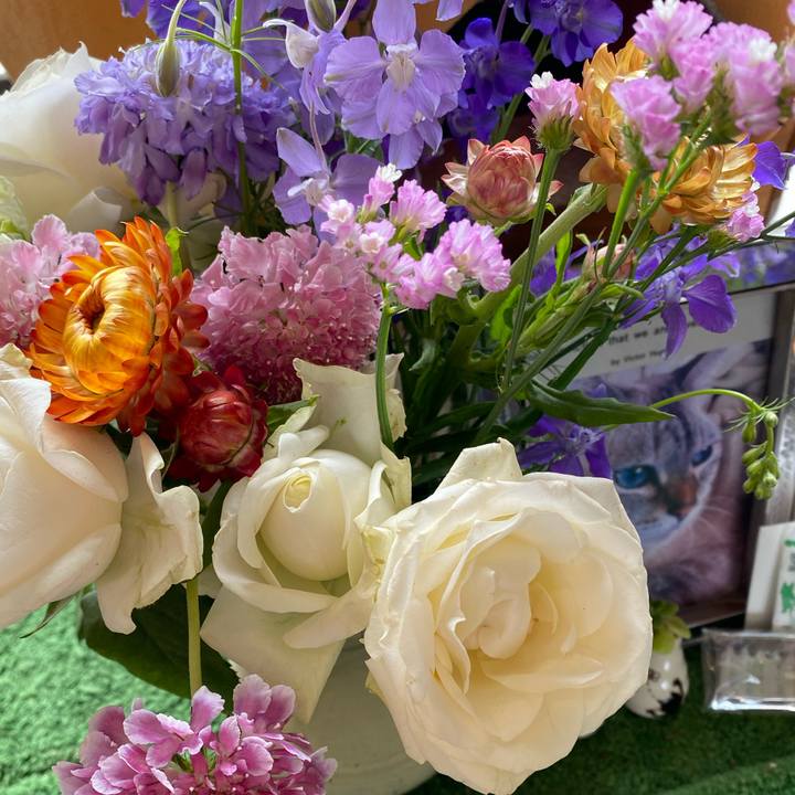 A6847f2e a043 4b2c 893c e8d7c983bb01 1619504614409