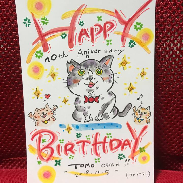 A68f7b53 4430 48d3 b8a5 07c7a169a824 1541427865078