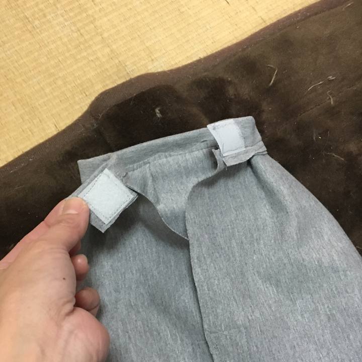 A695ff84 696e 4349 9701 156c15954a61 1521615338588