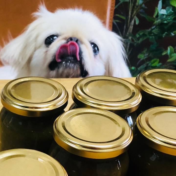 A6a2e537 90b4 454e 8564 49d7b3d98cc5 1601193763419