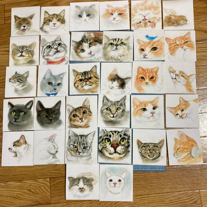 A6ab3e1b cf93 43ea 842c 6036bff2f1b9 1659609392944