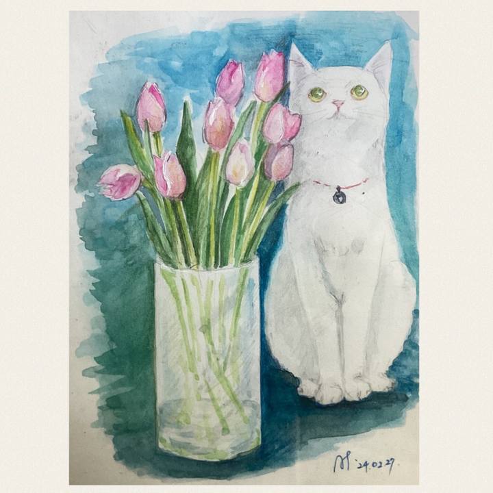 A6ade975 d20b 42b2 afa5 ecb03abbc06f 1709014653493