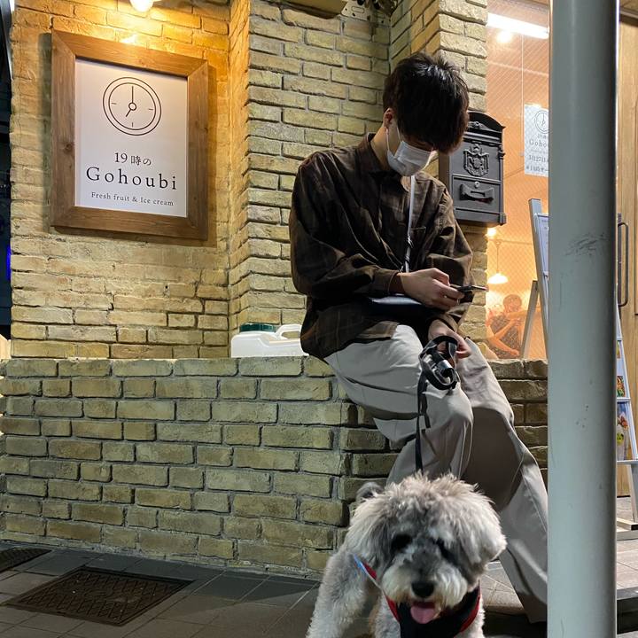 A6ae4e6d 872d 4d71 9886 9b9df6c6b212 1622134591367