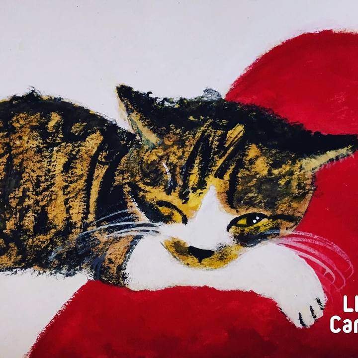 A6b58bb7 625c 4037 af00 79b449a175bc 1613051618580