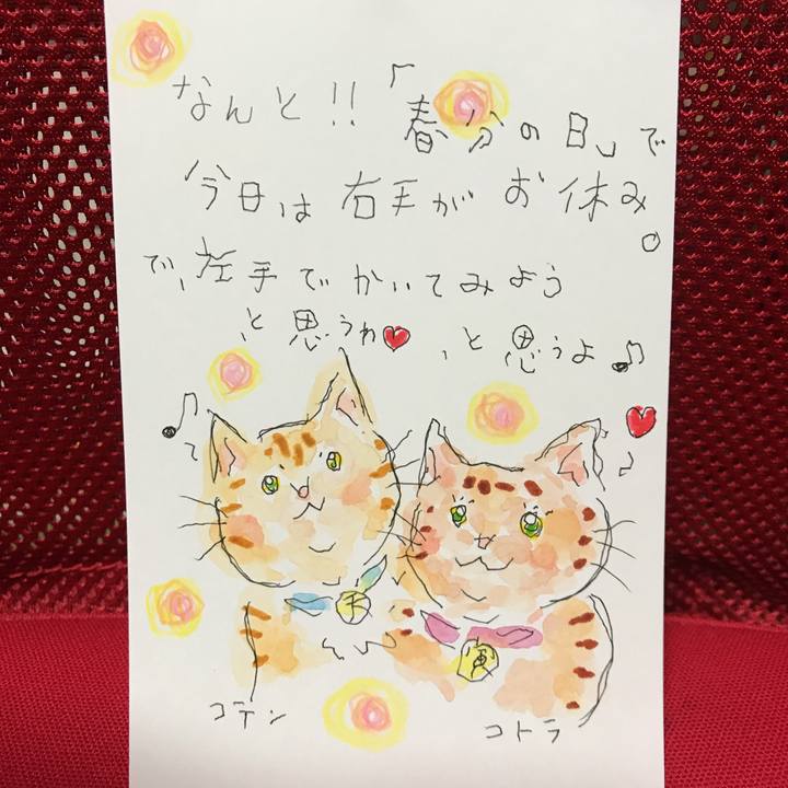 A6b8a0c3 3ab4 4aff b3a5 5ec3a0c4d7b6 1553173081958