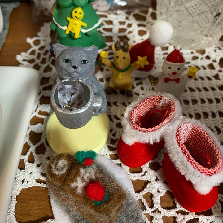 A6cae6f9 ccf3 4a96 8a93 f5777ce812c2 1668511992906