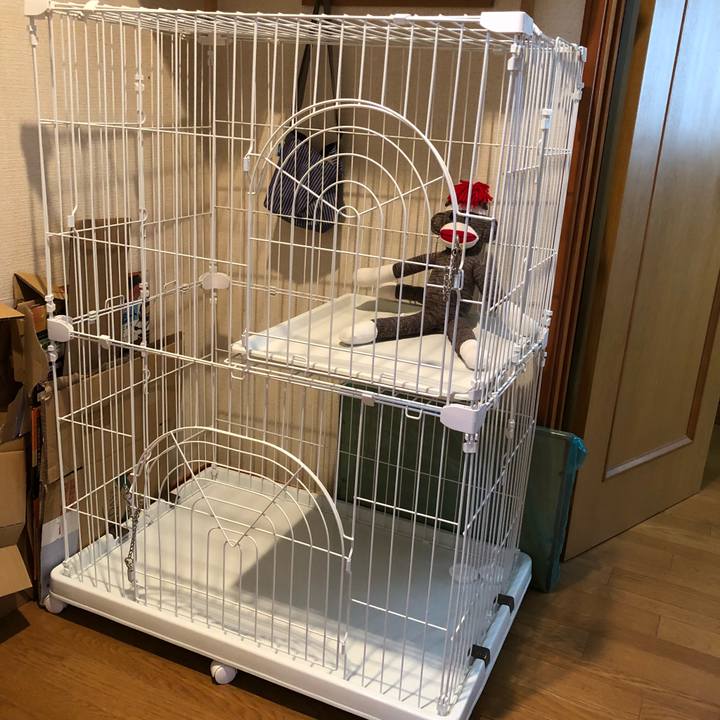 A6cc3fb8 10fe 4bbd 929c d8b4d9797c90 1536748901872