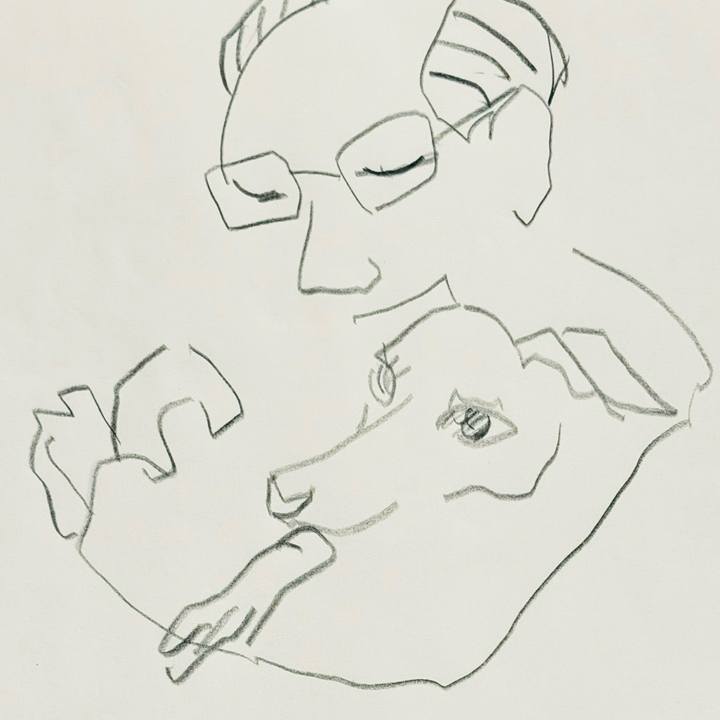 A6cd1190 1b5b 4e46 a927 c9808a908876 1778507454742