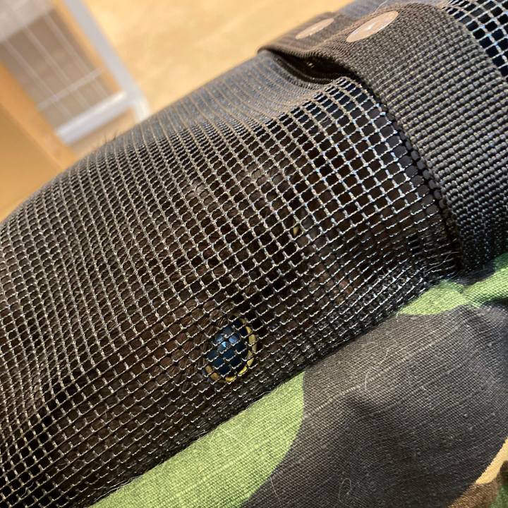 A6d117a5 eac2 4731 95fd 93616fd159d4 1645594872036