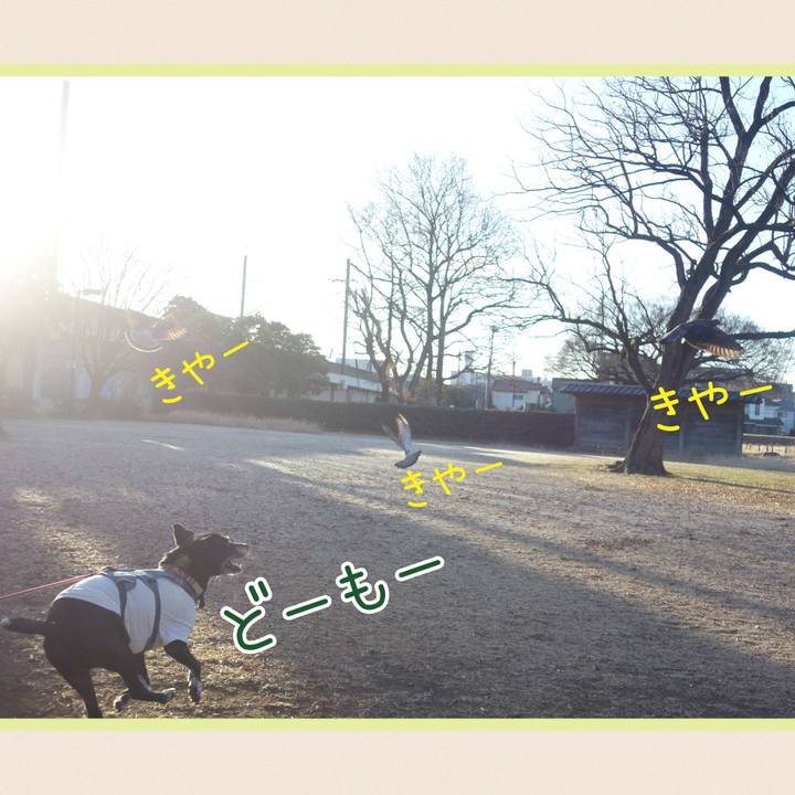 A6d7401d 372a 4aef bdf8 15b853089ec9 1704414750477