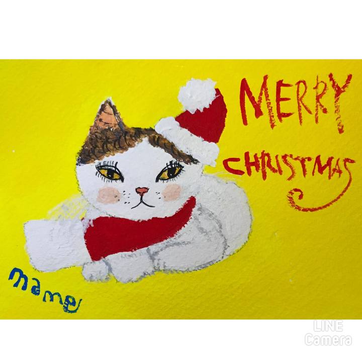 A6dc44ea bf7e 4d99 9666 8df4c4a9fdf0 1640352208482