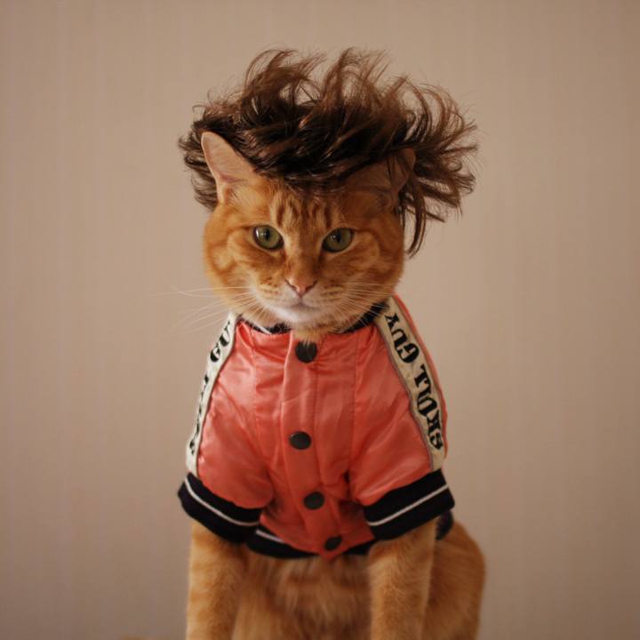 A6dcc5f0 39fa 4127 a701 f50c44e3c2d0 1735632315812