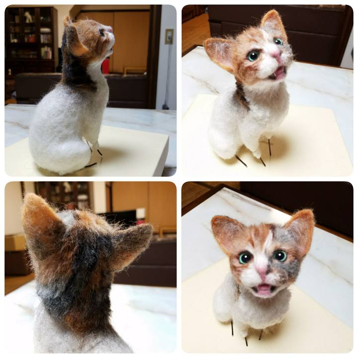 A6dd2177 7731 4e58 9583 85e143260c3e 1537107573225