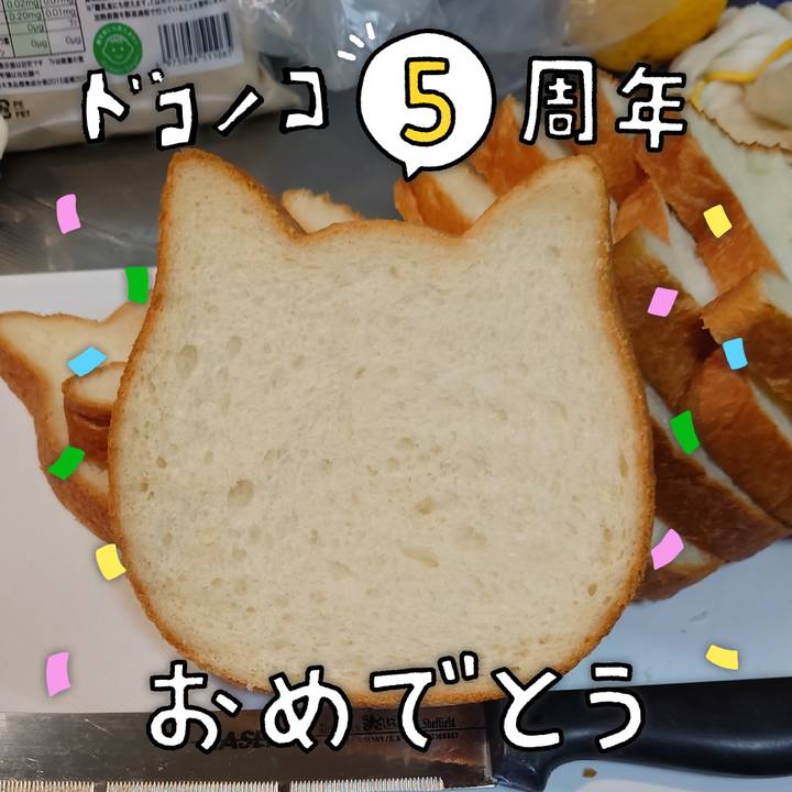 A6dd441c 1729 43ee 81f1 99ab504a2a8b 1622861135806