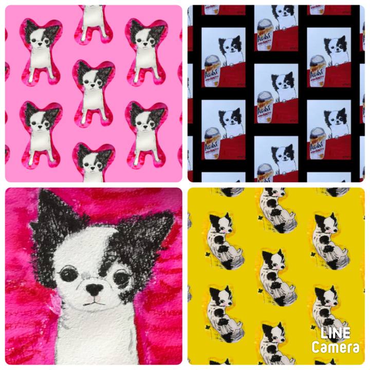 A6f1d43e 5ba4 44dc 8990 47ff4960f104 1621768562694