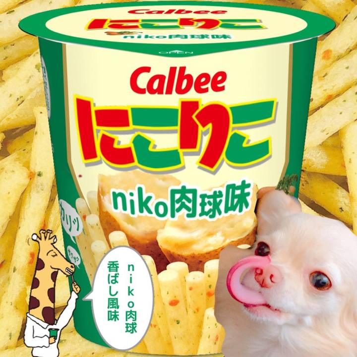 A6f2c0fc 5c3e 45d5 8b6e 536dd4fde63e 1635835622788