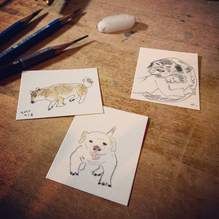 A6f3b0b8 870f 4095 b081 4539ff4e88bb 1631043622877