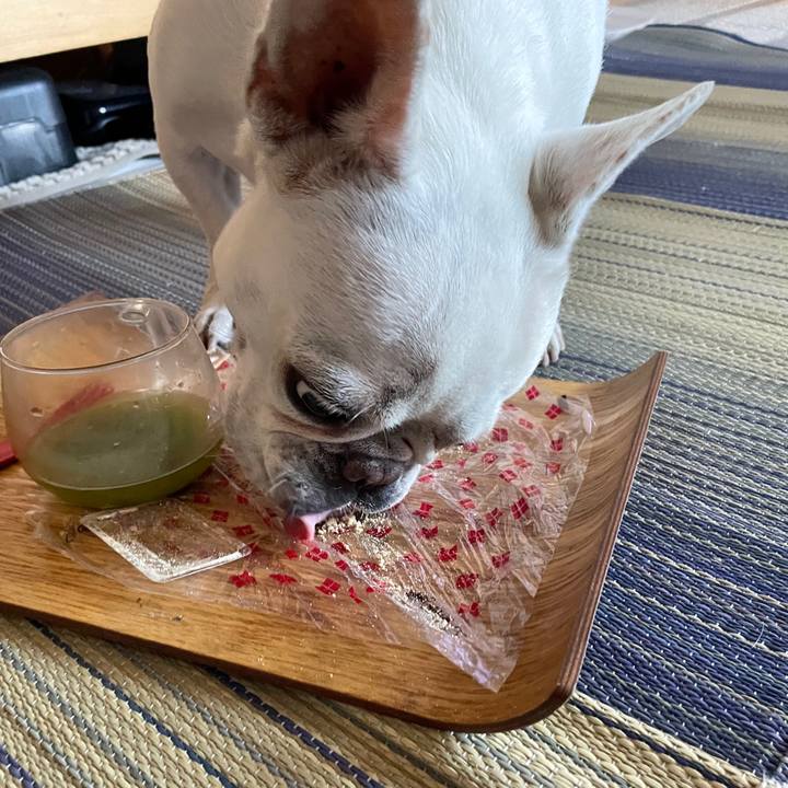 A6fdca90 1091 4f9c 8ec0 6b7d9945e78e 1756765373727