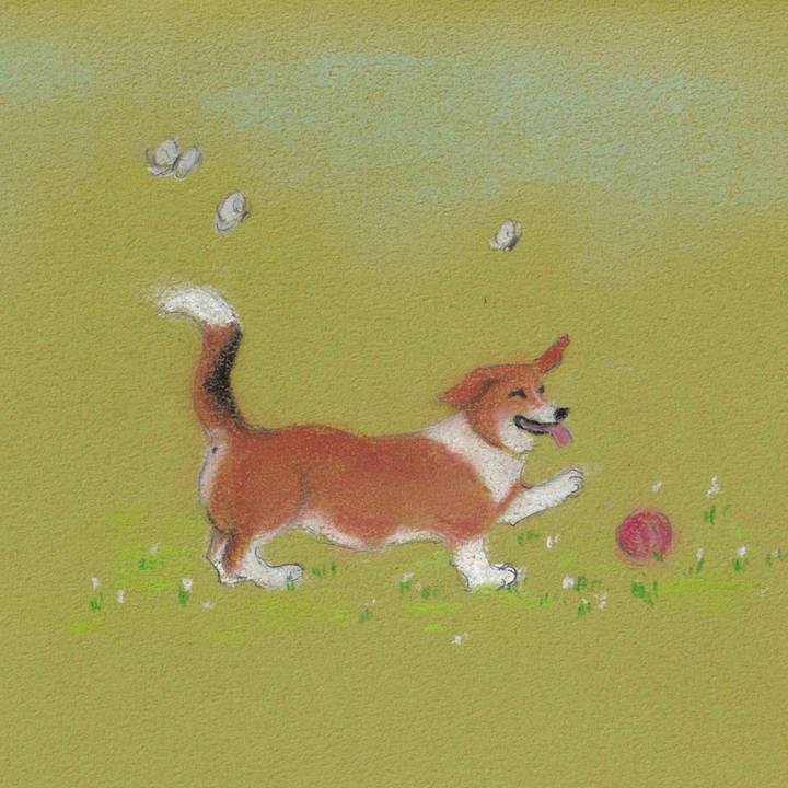 A703184a 34aa 4755 b9b6 a926680deccc 1621521710540