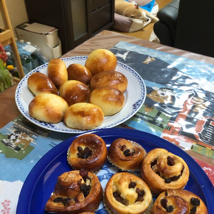 A7032780 c7d0 4d2c bc8f 0d733c210abb 1600659814591