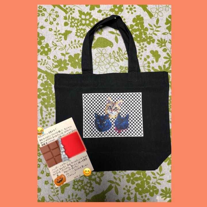 A707aa96 6ff5 4e23 b52b 7f7911ae6dc6 1572353253077