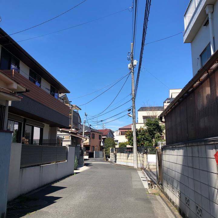 A708b768 5126 4f45 aad8 5f1b013f6d77 1617092417319