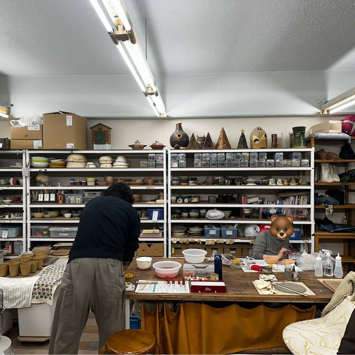 A70c9845 d8ea 45c3 9e31 84fa458b0982 1770609901051