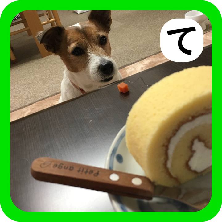 A70d1640 90b3 4ad1 a4a1 7041e3e87eeb 1515215070317