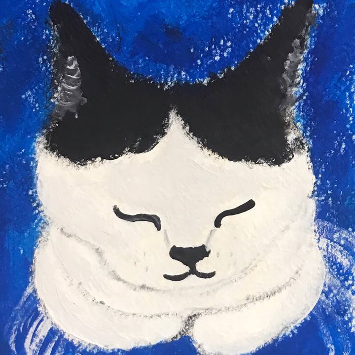 A70d3553 7b31 405d 8cbc 7694030c2f47 1564579680839