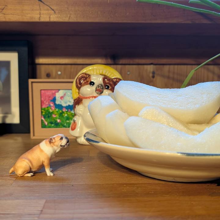 A70f5f6a 7700 4414 b73e 240db247e16c 1761254715758