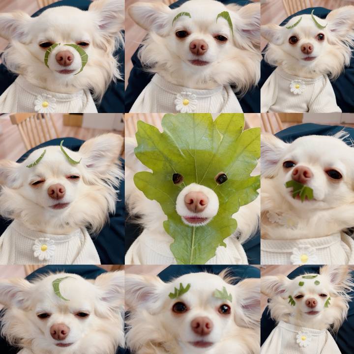 A7166739 5060 46d7 b60a e50fe9233cc9 1714727561897