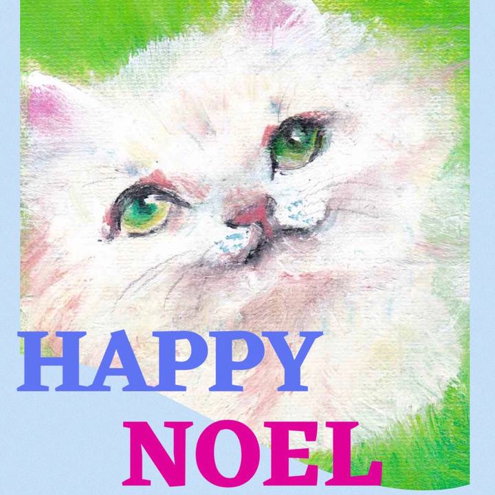 A719a109 d7c0 4d41 81ff 5721d25d801b 1607615703351