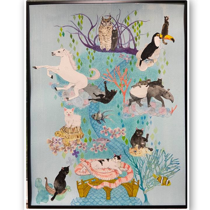 A726bd20 4dca 40bd ae8c f1492e0e85ae 1711801431211