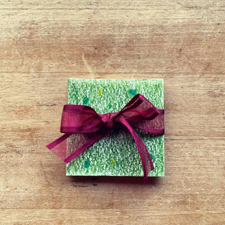 A726ff71 5c54 420c aedb 53a709dd0ca5 1639640015779