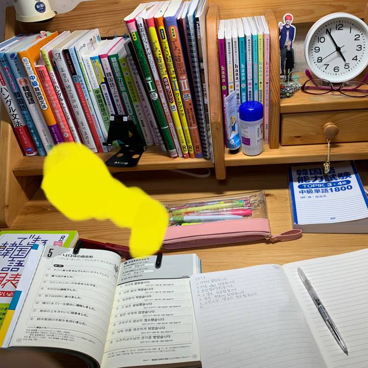 A72e0b9b 680e 4cff bdba e1b5a82ec0d1 1637956803045