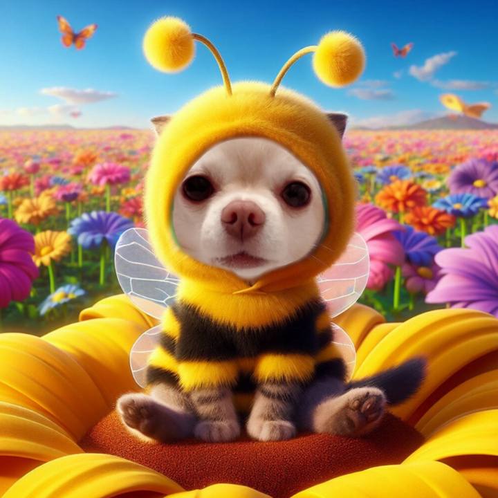 A73979f4 8a91 45af aa39 005d90e96734 1716804416507