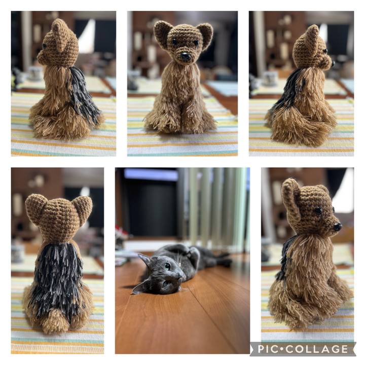 A73c9aa6 906a 468b a7c1 6711eda9c40b 1687568522832