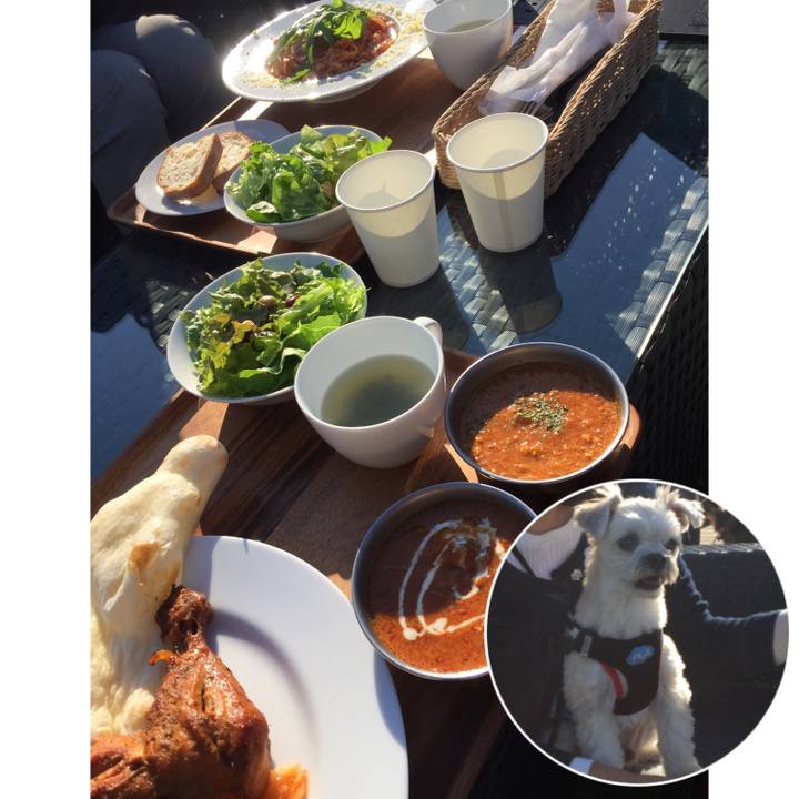 A7416def 9c9a 4620 8d73 47b58853e463 1542450544405