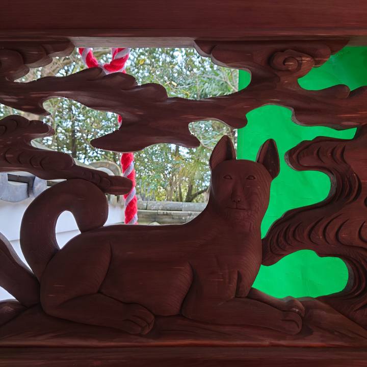 A743ffd0 0612 45a8 9557 b321a45aa13e 1767175544676